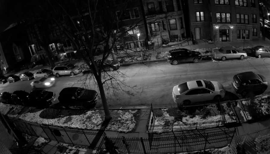 Reolink Camera One_00_Reolink Home Hub One_20250223214703.jpg